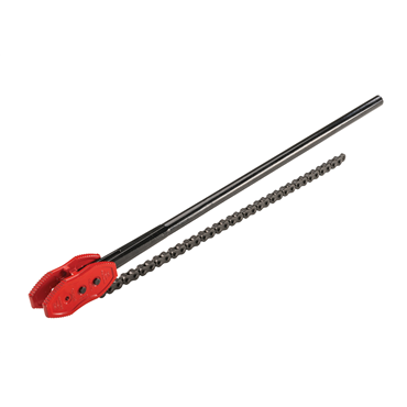 RIDGID92680